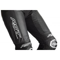 RST Mono de cuero moto RACE DEPT V4.1 AIRBAG 816000070169VAR