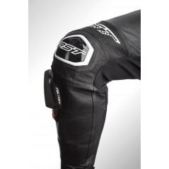 RST Mono de cuero moto RACE DEPT V4.1 AIRBAG 816000070169VAR