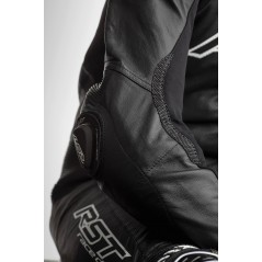 RST Mono de cuero moto RACE DEPT V4.1 AIRBAG 816000070169VAR
