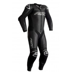 RST Mono de cuero moto RACE DEPT V4.1 AIRBAG 816000070169VAR