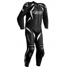 RST Motorcycle leather suit TRACTECH EVO 4 816000100169VAR