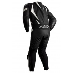RST Motorcycle leather suit TRACTECH EVO 4 816000100169VAR