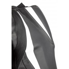 RST Motorcycle leather suit TRACTECH EVO 4 816000100169VAR