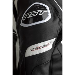 RST Motorcycle leather suit TRACTECH EVO 4 816000100169VAR