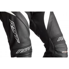 RST Motorcycle leather suit TRACTECH EVO 4 816000100169VAR