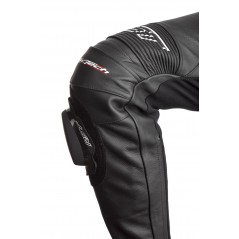 RST Motorcycle leather suit TRACTECH EVO 4 816000100169VAR