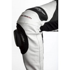 RST Motorcycle leather suit TRACTECH EVO 4 816000100169VAR