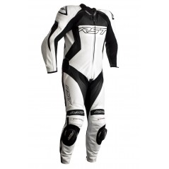 RST Mono de cuero moto TRACTECH EVO 4 816000100169VAR