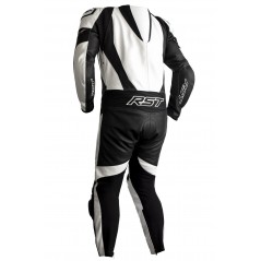 RST Mono de cuero moto TRACTECH EVO 4 816000100169VAR