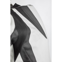 RST Motorcycle leather suit TRACTECH EVO 4 816000100169VAR