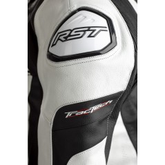 RST Mono de cuero moto TRACTECH EVO 4 816000100169VAR