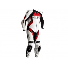 RST Motorcycle leather suit TRACTECH EVO 4 816000100169VAR