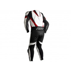 RST Motorcycle leather suit TRACTECH EVO 4 816000100169VAR