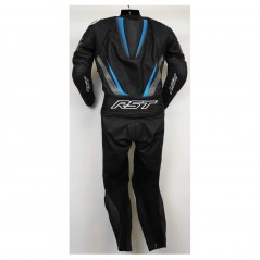 RST Mono de cuero moto mujer TRACTECH EVO 4 816000130170VAR