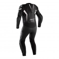 RST Mono de cuero moto PODIUM AIRBAG 816000140269VAR