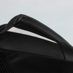 RST Mono de cuero moto PODIUM AIRBAG 816000140269VAR