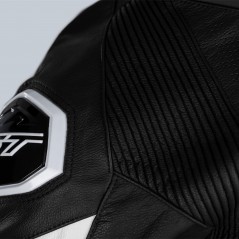 RST Mono de cuero moto PODIUM AIRBAG 816000140269VAR