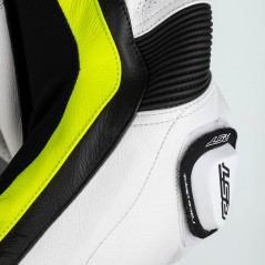 RST Mono de cuero moto PRO SERIES AIRBAG 816000150273VAR
