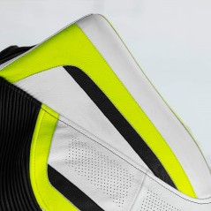 RST Mono de cuero moto PRO SERIES AIRBAG 816000150273VAR