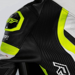 RST Mono de cuero moto PRO SERIES AIRBAG 816000150273VAR