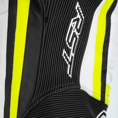 RST Mono de cuero moto PRO SERIES AIRBAG 816000150273VAR