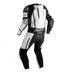 RST Mono de cuero moto PRO SERIES AIRBAG 816000150273VAR