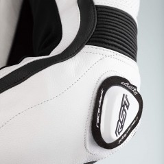 RST Mono de cuero moto PRO SERIES AIRBAG 816000150273VAR