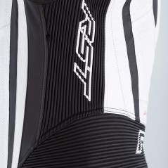 RST Mono de cuero moto PRO SERIES AIRBAG 816000150273VAR