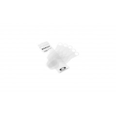 OAKLEY Laminas antisuciedad para gafas TEAR-OFF O-FRAME 25 U 01-149