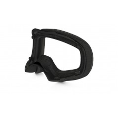 Replacement sponge for glasses  AIRBRAKE