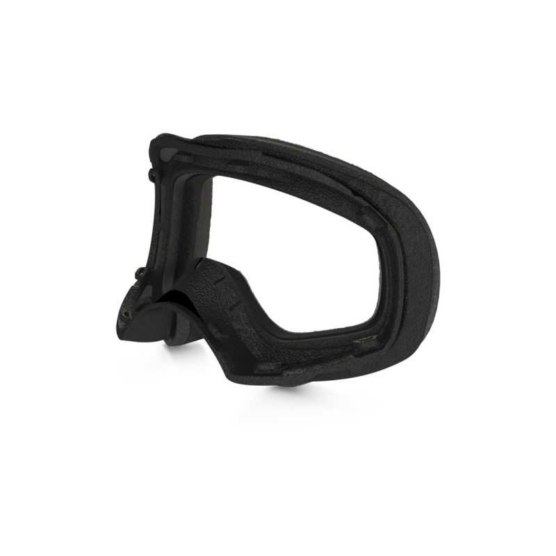 Replacement sponge for glasses  AIRBRAKE