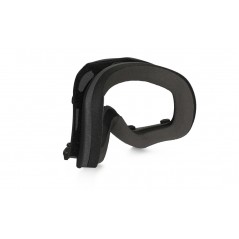 Replacement sponge for glasses  AIRBRAKE