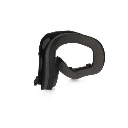 OAKLEY Recambio esponja para gafas AIRBRAKE 02-498