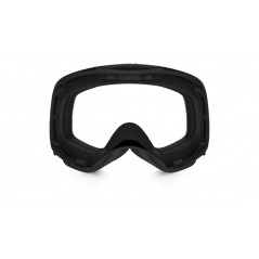Replacement sponge for glasses  AIRBRAKE