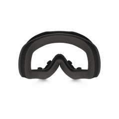 Replacement sponge for glasses  AIRBRAKE