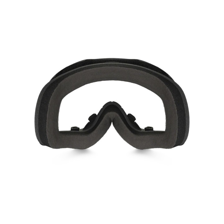 OAKLEY Recambio esponja para gafas AIRBRAKE 02-498