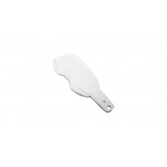 Anti-dirt sheets for glasses  TEAR-OFF AIRBRAKE 25 U