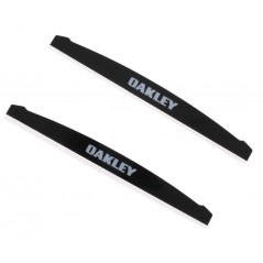 Glasses protection flap  MUD FLAP AIRBRAK