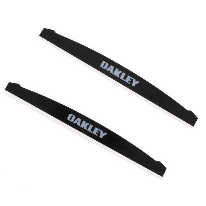 OAKLEY Solapa proteccion gafas MUD FLAP AIRBRAK 100-747-001