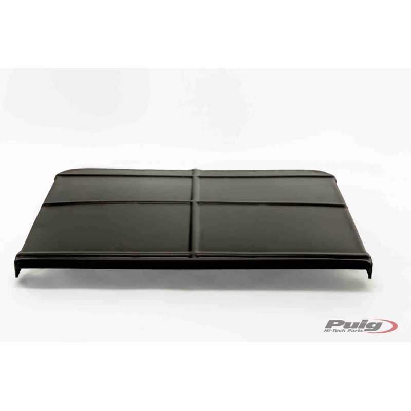 PUIG Accesorio bandeja para cofre o baul reparto MAXI BOX 1886
