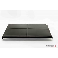 PUIG Accesorio bandeja para cofre o baul reparto MAXI BOX 1886