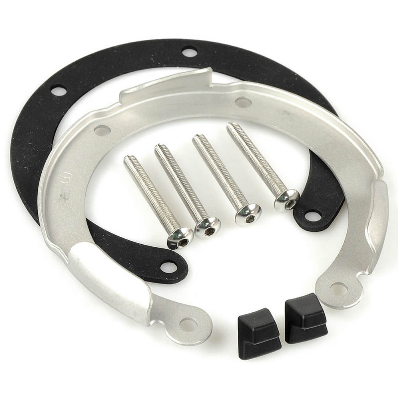 OXFORD Adaptador tipo 6 para bolsa sobredepósito OL279 61220