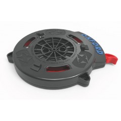 OXFORD Adaptador tipo 6 para bolsa sobredepósito OL279 61220