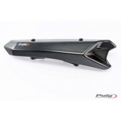 PUIG Embellecedor soporte maletas 8089