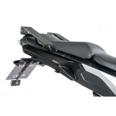 PUIG Embellecedor soporte maletas 8089