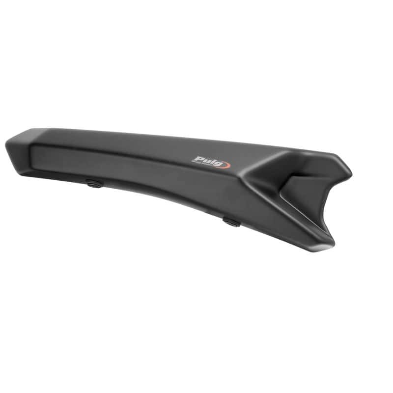 PUIG Embellecedor soporte maletas 8089