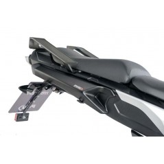 PUIG Embellecedor soporte maletas 8089