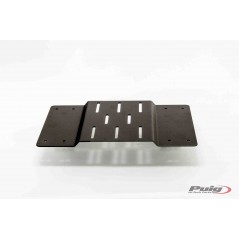 PUIG Base metalica para baules 0468/1126 9329