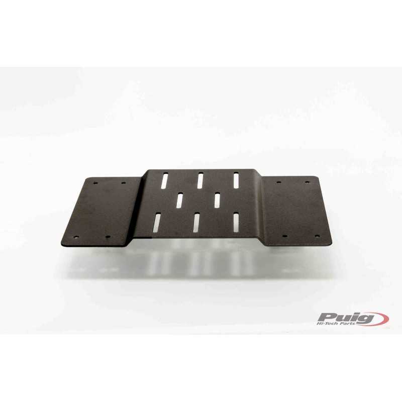 PUIG Base metalica para baules 0468/1126 9329