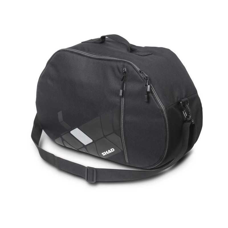SHAD Bolsa Interna para Maletas SH50, SH49, SH48, SH46, SH45 y SH43 X0IB00